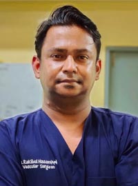 Dr. Rakibul Hasan Apu Dr. Rakibul Hasan Apu