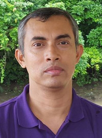 Dr.-Shaifur-Rahman-Shohel