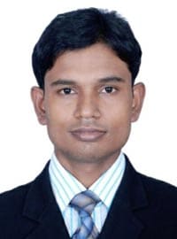 Dr. Swadesh Ranjan Sarker