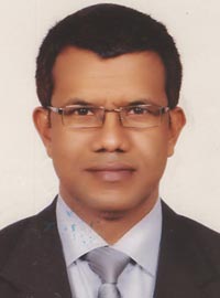 Prof. Dr. M. A. Sattar