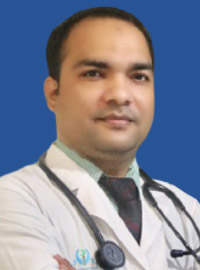 Dr. Mohammad Kutubuddin