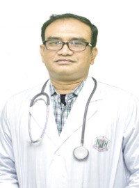 Dr. Md. Jamal Uddin