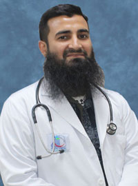 Dr.-ASM-Ridwan