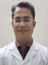 Popular Diagnostic Center, Chittagong