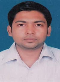 Dr.-Md.-Imam-Shahriar