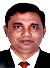 Asso. Prof. Dr. Md. Mizanur Rahman (Mizan)