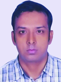 Dr.-Mohammad-Amanul-Hoque