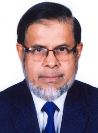 Prof.-Dr.-Md.-Abu-Bakar-Siddique