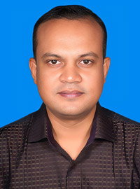Dr.-Jahir-Uddin-Mohammed-Sharif