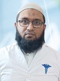 Dr. Md. Saiful Islam Pathan