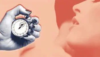 মেনোপজের পর তলপেটে মেদ হতে পারে