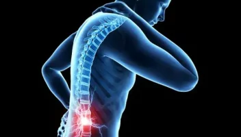 বাতব্যথা ও অস্থিসন্ধির প্রদাহে ফিজিওথেরাপি