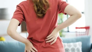 কোমর ব্যথা কি মানসিক রোগ?