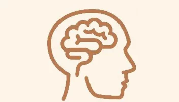 আলঝেইমারের আধুনিক চিকিৎসা