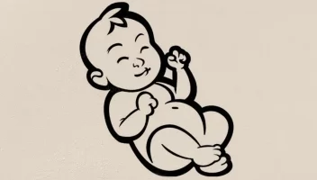 কডাল রিগ্রেশন সিনড্রোমেও স্বাভাবিক জীবন সম্ভব