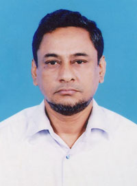 Dr.-Abul-Kalam-Azad