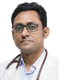 Dr. Md. Ashikuzzaman