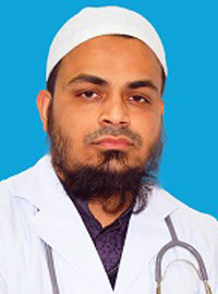 Dr. Md. Mofiz Uddin (Sohel)