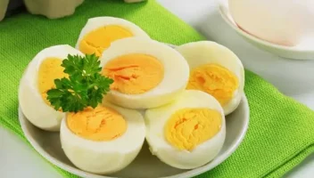 রোগীদের ডিম আতঙ্ক