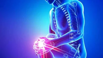 হাঁটু ব্যথায় ফিজিও থেরাপি