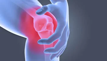 হাঁটুর ব্যথা হলে যা করতে হবে