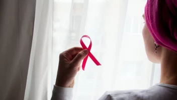 অগ্ন্যাশয়ের ক্যানসার কীভাবে বোঝা যাবে