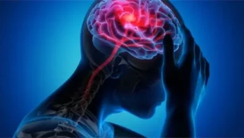 স্ট্রোকের লক্ষণ ও চিকিৎসা