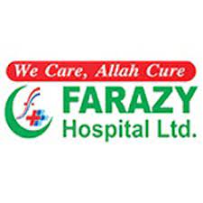 Farazy Diagnostic & Hospital, Natun Bazar