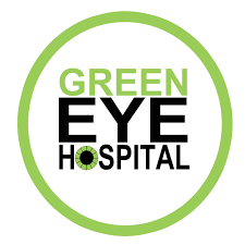 Green Eye Hospital, Dhaka