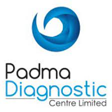 Padma Diagnostic Center, Malibagh