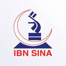 Ibn Sina Diagnostic Center, Mirpur