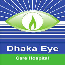 Dhaka Eye Care Hospital, Uttara