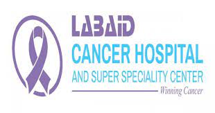 Labaid Cancer Hospital & Super Speciality Center