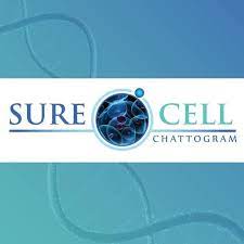 Surecell Medical, Chattogram