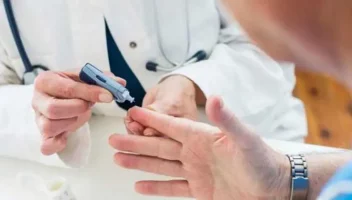 ডায়াবেটিস রোগীর রোজা রাখতে করণীয়