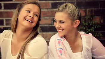 কিশোরীদের হরমোনজনিত স্বাস্থ্য সমস্যা