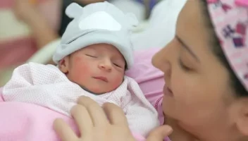 নিরাপদ মাতৃত্বের জন্য যেসব বিষয় জরুরি