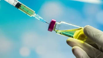 গর্ভবতীদের ভ্যাকসিন কেন জরুরি?