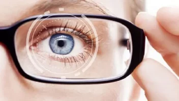 ডায়াবেটিসে অন্ধত্ব ও করণীয়