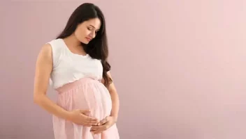 মা হওয়ার পর যে ব্যায়াম জরুরি