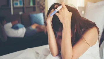 পিসিওএস ও বন্ধ্যাত্ব প্রতিরোধে যা করণীয়