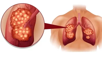 ফুসফুসের সুরক্ষায় যা করণীয়