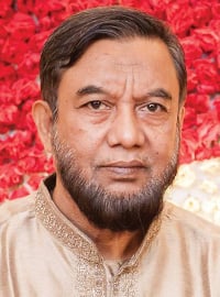Dr. Swapan Kumar Halder