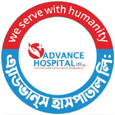 Advance Hospital, Banasree