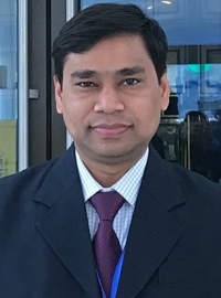 Shafique Hospital, Pabna