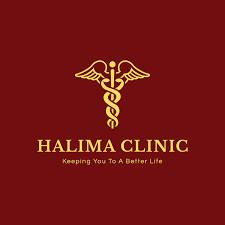 Halima Clinic, Pabna