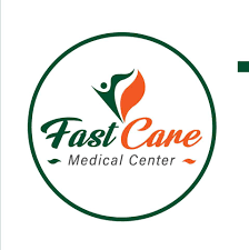 Fast Care Medical Center, Pabna