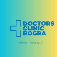Doctors Clinic, Bogura