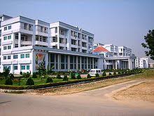 Shaheed Ziaur Rahman Medical College & Hospital