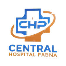 Central Hospital, Pabna